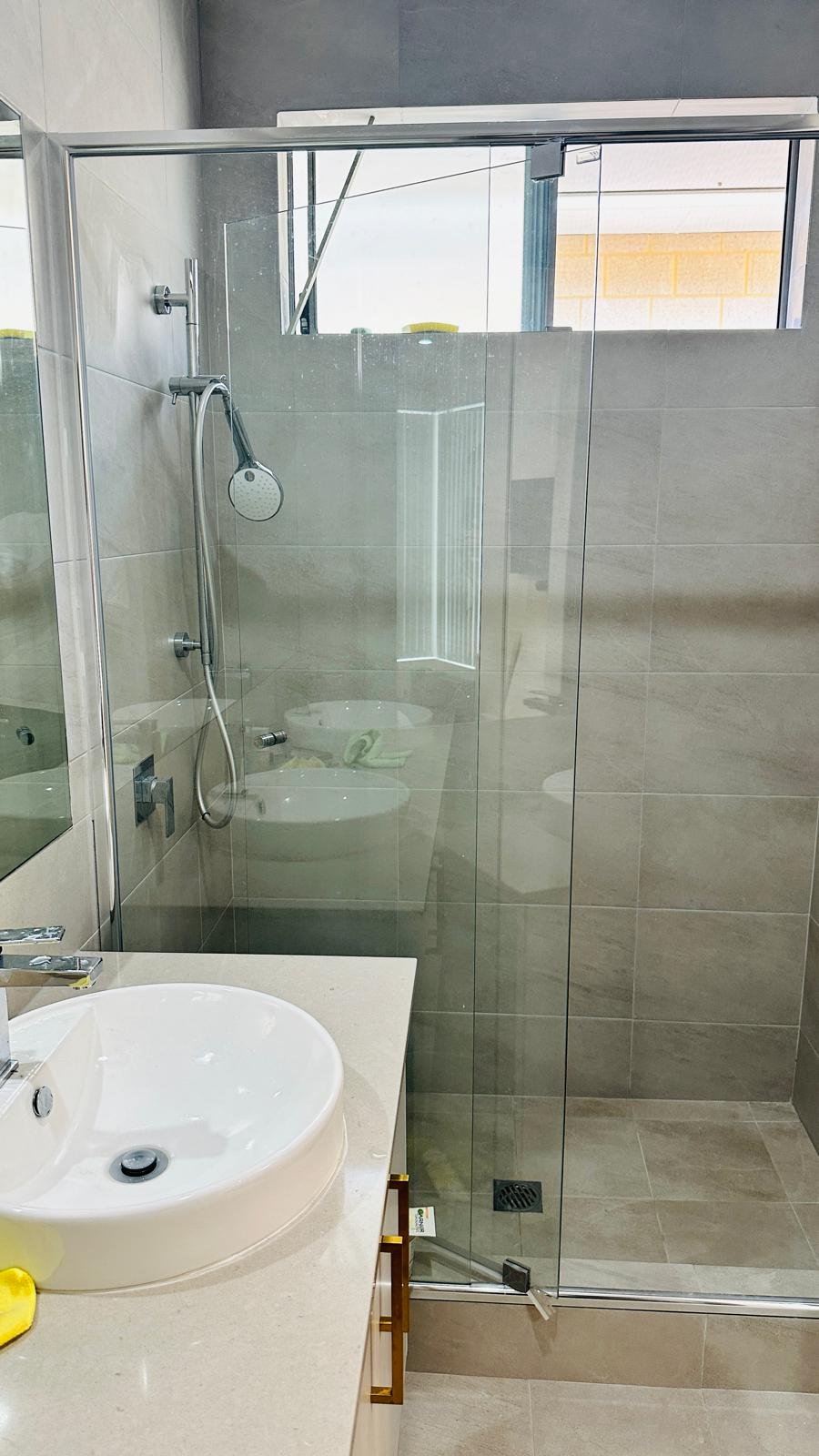 Large Format Tiling Melbourne